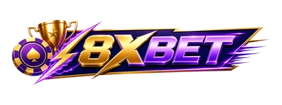 8xbet-vin.vin | 8XBET 8xbet-vin.vin | hướng dẫn 8XBET tại 8xbet-vin.vin | 8XBET mới nhất trên 8xbet-vin.vin - hình ảnh - 8xbet-vin.vin