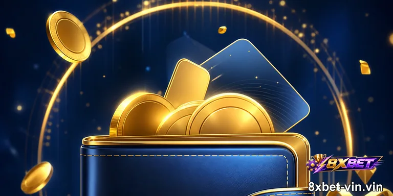 8xbet-vin.vin | Top Nhà Cái Game Bài Uy Tín – Lựa Chọn An Toàn Cho Bet Thủ 8xbet-vin.vin | hướng dẫn Top Nhà Cái Game Bài Uy Tín – Lựa Chọn An Toàn Cho Bet Thủ tại 8xbet-vin.vin | Top Nhà Cái Game Bài Uy Tín – Lựa Chọn An Toàn Cho Bet Thủ mới nhất trên 8xbet-vin.vin - hình ảnh - 8xbet-vin.vin