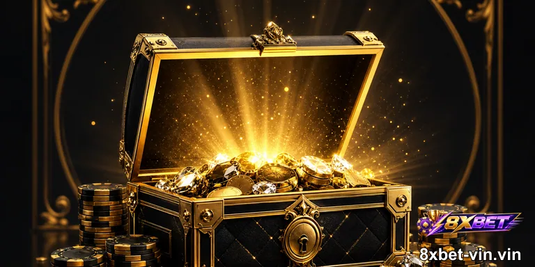 8xbet-vin.vin | Cách Kích Hoạt Cá Vàng Khổng Lồ Để Tăng Cơ Hội Chiến Thắng 8xbet-vin.vin | hướng dẫn Cách Kích Hoạt Cá Vàng Khổng Lồ Để Tăng Cơ Hội Chiến Thắng tại 8xbet-vin.vin | Cách Kích Hoạt Cá Vàng Khổng Lồ Để Tăng Cơ Hội Chiến Thắng mới nhất trên 8xbet-vin.vin - hình ảnh - 8xbet-vin.vin