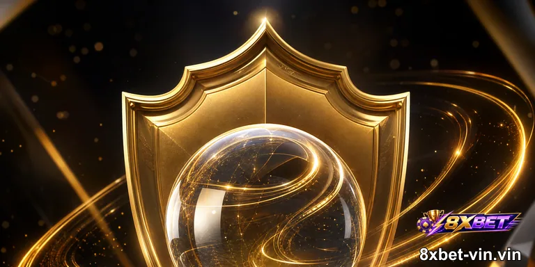 8xbet-vin.vin | Mơ Thấy Trúng Số Độc Đắc – Liệu May Mắn Có Đang Gõ Cửa? 8xbet-vin.vin | Mơ Thấy Trúng Số Độc Đắc – Liệu May Mắn Có Đang Gõ Cửa? - hình ảnh - 8xbet-vin.vin