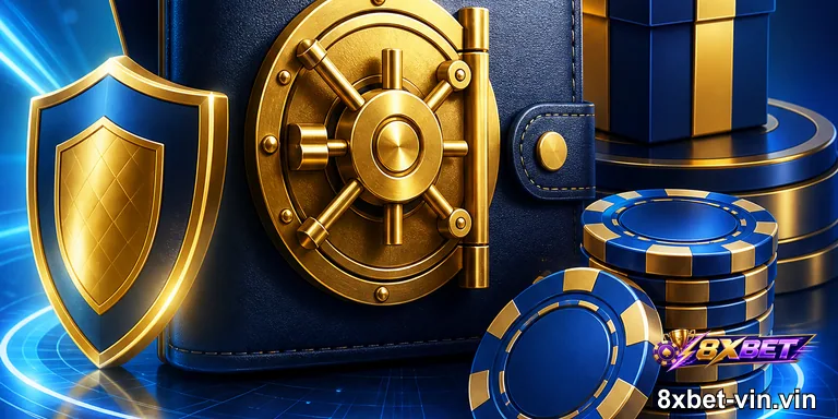 8xbet-vin.vin | Mơ Thấy Gián – Giấc Mộng Thú Vị Cùng Các Con Số Đổi Đời 8xbet-vin.vin | hướng dẫn Mơ Thấy Gián – Giấc Mộng Thú Vị Cùng Các Con Số Đổi Đời tại 8xbet-vin.vin | Mơ Thấy Gián – Giấc Mộng Thú Vị Cùng Các Con Số Đổi Đời mới nhất trên 8xbet-vin.vin - hình ảnh - 8xbet-vin.vin