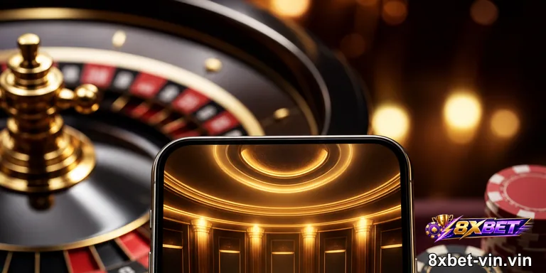 8xbet-vin.vin | Mơ Thấy Tiệc Tùng – Vận May Có Đang Gõ Cửa Với Bạn? 8xbet-vin.vin | Mơ Thấy Tiệc Tùng – Vận May Có Đang Gõ Cửa Với Bạn? - hình ảnh - 8xbet-vin.vin