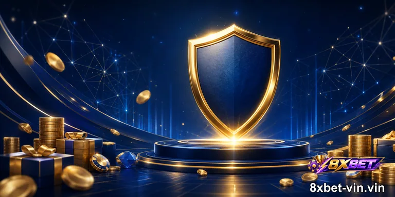 8xbet-vin.vin | Slot Game Lấy Cảm Hứng Casino Macao – Trải Nghiệm Xa Hoa 8xbet-vin.vin | hướng dẫn Slot Game Lấy Cảm Hứng Casino Macao – Trải Nghiệm Xa Hoa tại 8xbet-vin.vin | Slot Game Lấy Cảm Hứng Casino Macao – Trải Nghiệm Xa Hoa mới nhất trên 8xbet-vin.vin - hình ảnh - 8xbet-vin.vin