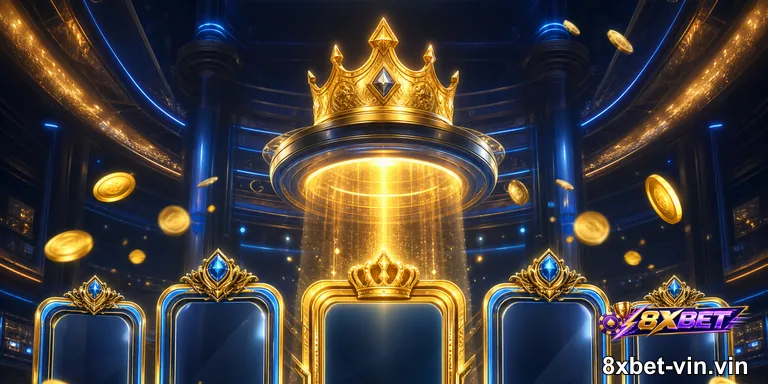 8xbet-vin.vin | Tạt Bóng Là Gì? Cùng Các Chuyên Gia Giải Mã Câu Hỏi 8xbet-vin.vin | hướng dẫn Tạt Bóng Là Gì? Cùng Các Chuyên Gia Giải Mã Câu Hỏi tại 8xbet-vin.vin | Tạt Bóng Là Gì? Cùng Các Chuyên Gia Giải Mã Câu Hỏi mới nhất trên 8xbet-vin.vin - hình ảnh - 8xbet-vin.vin