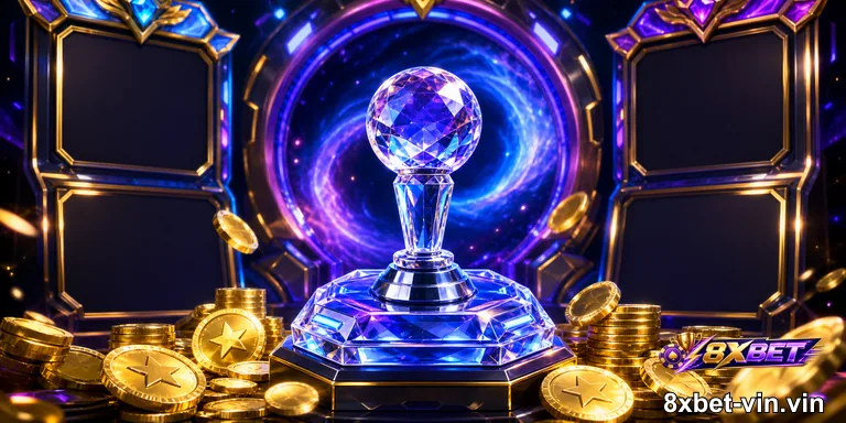 8xbet-vin.vin | Vảy Huyền Châm Có Hiếm Không – Đánh Giá Sơ Lược Đặc Điểm 8xbet-vin.vin | hướng dẫn Vảy Huyền Châm Có Hiếm Không – Đánh Giá Sơ Lược Đặc Điểm tại 8xbet-vin.vin | Vảy Huyền Châm Có Hiếm Không – Đánh Giá Sơ Lược Đặc Điểm mới nhất trên 8xbet-vin.vin - hình ảnh - 8xbet-vin.vin