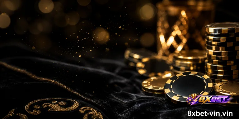 8xbet-vin.vin | Chơi Có Trách Nhiệm 8XBET 8xbet-vin.vin | hướng dẫn Chơi Có Trách Nhiệm 8XBET tại 8xbet-vin.vin | Chơi Có Trách Nhiệm 8XBET mới nhất trên 8xbet-vin.vin - hình ảnh - 8xbet-vin.vin