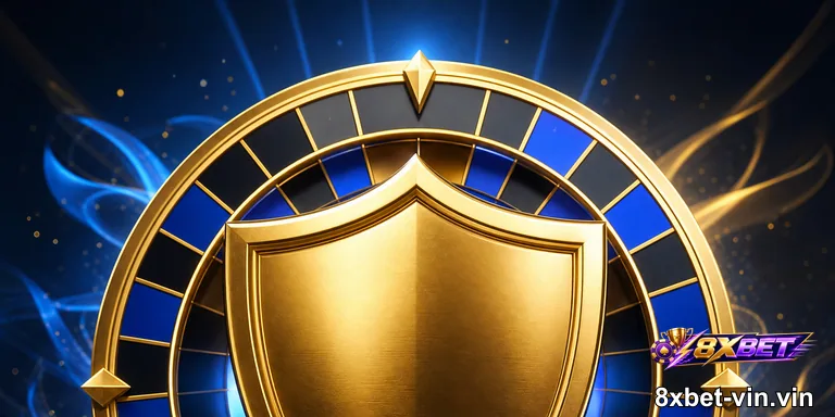 8xbet-vin.vin | SBO Thể Thao – Không Gian Cá Cược Bùng Nổ Dành Cho Bet Thủ 8xbet-vin.vin | hướng dẫn SBO Thể Thao – Không Gian Cá Cược Bùng Nổ Dành Cho Bet Thủ tại 8xbet-vin.vin | SBO Thể Thao – Không Gian Cá Cược Bùng Nổ Dành Cho Bet Thủ mới nhất trên 8xbet-vin.vin - hình ảnh - 8xbet-vin.vin
