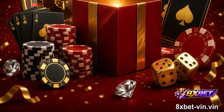 8xbet-vin.vin | Phân Tích Cầu Lô Theo Ngày Âm Như Thế Nào Để Chiến Thắng? 8xbet-vin.vin | Phân Tích Cầu Lô Theo Ngày Âm Như Thế Nào Để Chiến Thắng? - hình ảnh - 8xbet-vin.vin