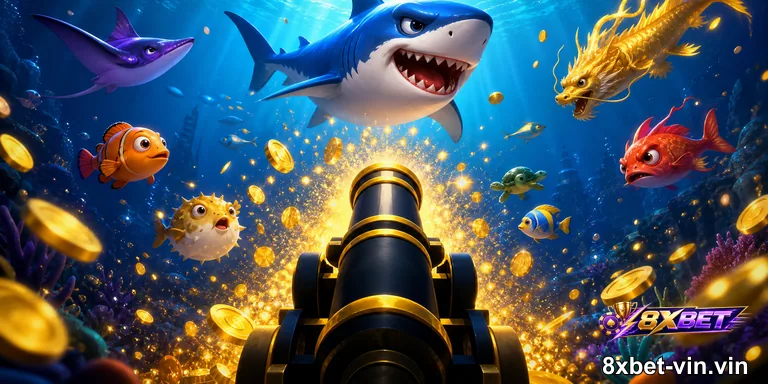 8xbet-vin.vin | Xổ Số Siêu Tốc 1 Phút Một Lần – Thông Tin Tổng Quan Bộ Môn 8xbet-vin.vin | hướng dẫn Xổ Số Siêu Tốc 1 Phút Một Lần – Thông Tin Tổng Quan Bộ Môn tại 8xbet-vin.vin | Xổ Số Siêu Tốc 1 Phút Một Lần – Thông Tin Tổng Quan Bộ Môn mới nhất trên 8xbet-vin.vin - hình ảnh - 8xbet-vin.vin
