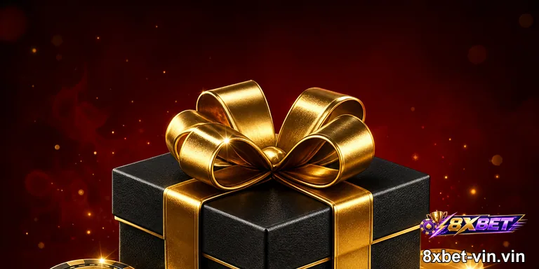 8xbet-vin.vin | Chính Sách Bảo Mật 8XBET 8xbet-vin.vin | hướng dẫn Chính Sách Bảo Mật 8XBET tại 8xbet-vin.vin | Chính Sách Bảo Mật 8XBET mới nhất trên 8xbet-vin.vin - hình ảnh - 8xbet-vin.vin