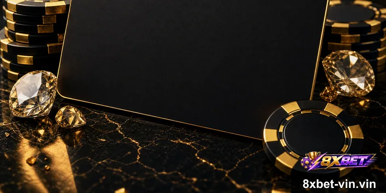 8xbet-vin.vin | Mơ Thấy Núi – Lý Giải Chi Tiết Về Ý Nghĩa Của Chiêm Bao 8xbet-vin.vin | hướng dẫn Mơ Thấy Núi – Lý Giải Chi Tiết Về Ý Nghĩa Của Chiêm Bao tại 8xbet-vin.vin | Mơ Thấy Núi – Lý Giải Chi Tiết Về Ý Nghĩa Của Chiêm Bao mới nhất trên 8xbet-vin.vin - hình ảnh - 8xbet-vin.vin