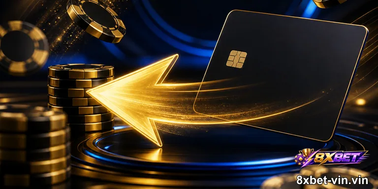 8xbet-vin.vin | Mơ Thấy Đang Đi Trên Mây – Giải Mã Giấc Mộng Bay Bổng 8xbet-vin.vin | hướng dẫn Mơ Thấy Đang Đi Trên Mây – Giải Mã Giấc Mộng Bay Bổng tại 8xbet-vin.vin | Mơ Thấy Đang Đi Trên Mây – Giải Mã Giấc Mộng Bay Bổng mới nhất trên 8xbet-vin.vin - hình ảnh - 8xbet-vin.vin