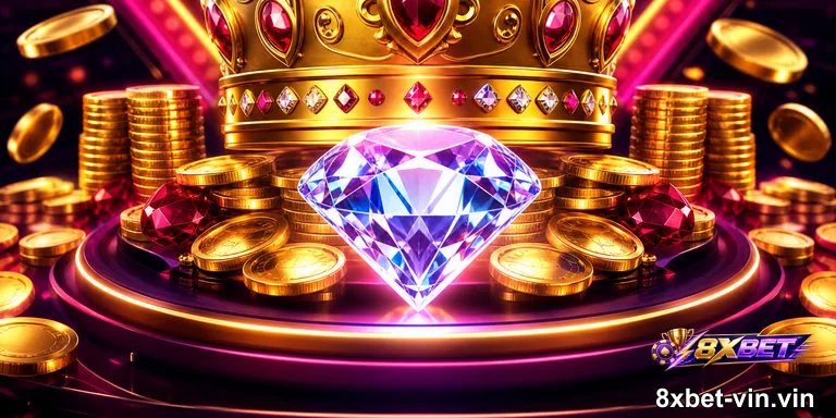 8xbet-vin.vin | Tool Soi Lá Bài Baccarat Liệu Có Hiệu Quả Như Lời Đồn? 8xbet-vin.vin | Tool Soi Lá Bài Baccarat Liệu Có Hiệu Quả Như Lời Đồn? - hình ảnh - 8xbet-vin.vin