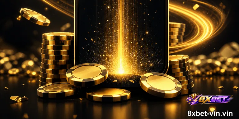 8xbet-vin.vin | Xổ Số Miền Bắc Ngày Hôm Qua Về Gì Và Cập Nhật Từ 8XBET 8xbet-vin.vin | hướng dẫn Xổ Số Miền Bắc Ngày Hôm Qua Về Gì Và Cập Nhật Từ 8XBET tại 8xbet-vin.vin | Xổ Số Miền Bắc Ngày Hôm Qua Về Gì Và Cập Nhật Từ 8XBET mới nhất trên 8xbet-vin.vin - hình ảnh - 8xbet-vin.vin