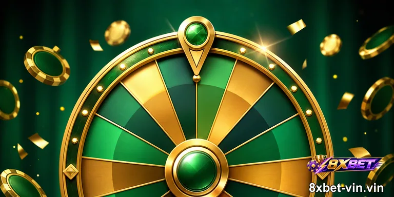8xbet-vin.vin | Nổ Hũ Có Rút Tiền Momo – Giải Pháp Đổi Quà Nhanh Tiện Lợi 8xbet-vin.vin | hướng dẫn Nổ Hũ Có Rút Tiền Momo – Giải Pháp Đổi Quà Nhanh Tiện Lợi tại 8xbet-vin.vin | Nổ Hũ Có Rút Tiền Momo – Giải Pháp Đổi Quà Nhanh Tiện Lợi mới nhất trên 8xbet-vin.vin - hình ảnh - 8xbet-vin.vin