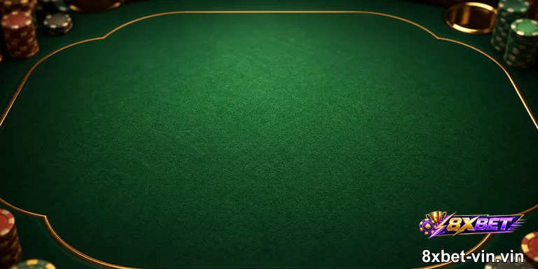 8xbet-vin.vin | Phòng Bệnh Cho Gà Đá Vào Mùa Mưa Hiệu Quả Và An Toàn Nhất 8xbet-vin.vin | hướng dẫn Phòng Bệnh Cho Gà Đá Vào Mùa Mưa Hiệu Quả Và An Toàn Nhất tại 8xbet-vin.vin | Phòng Bệnh Cho Gà Đá Vào Mùa Mưa Hiệu Quả Và An Toàn Nhất mới nhất trên 8xbet-vin.vin - hình ảnh - 8xbet-vin.vin