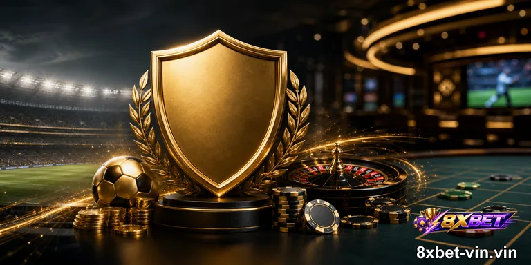 8xbet-vin.vin | Xổ Số Miền Bắc Ngày Hôm Qua Về Gì Và Cập Nhật Từ 8XBET 8xbet-vin.vin | hướng dẫn Xổ Số Miền Bắc Ngày Hôm Qua Về Gì Và Cập Nhật Từ 8XBET tại 8xbet-vin.vin | Xổ Số Miền Bắc Ngày Hôm Qua Về Gì Và Cập Nhật Từ 8XBET mới nhất trên 8xbet-vin.vin - hình ảnh - 8xbet-vin.vin