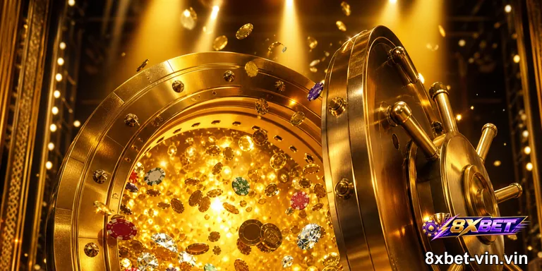 8xbet-vin.vin | Mơ Thấy Trúng Số Độc Đắc – Liệu May Mắn Có Đang Gõ Cửa? 8xbet-vin.vin | Mơ Thấy Trúng Số Độc Đắc – Liệu May Mắn Có Đang Gõ Cửa? - hình ảnh - 8xbet-vin.vin