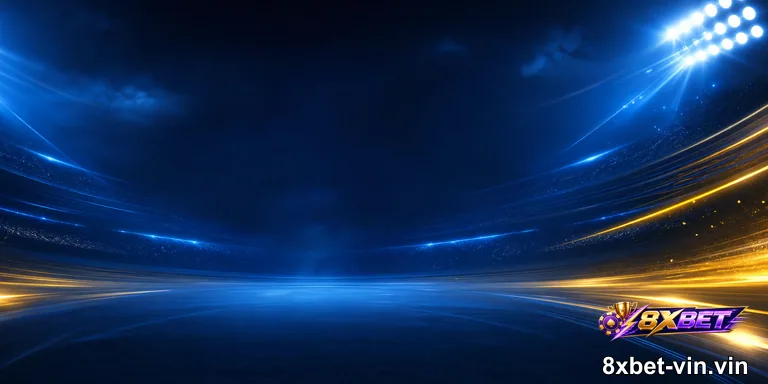 8xbet-vin.vin | Gà Chọi Gáy 5 Tiếng – Bí Quyết Chọn Chiến Kê Chuẩn Xác 8xbet-vin.vin | hướng dẫn Gà Chọi Gáy 5 Tiếng – Bí Quyết Chọn Chiến Kê Chuẩn Xác tại 8xbet-vin.vin | Gà Chọi Gáy 5 Tiếng – Bí Quyết Chọn Chiến Kê Chuẩn Xác mới nhất trên 8xbet-vin.vin - hình ảnh - 8xbet-vin.vin