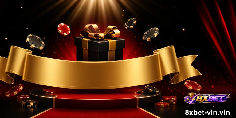 8xbet-vin.vin | Ưu Điểm Cược Esports Trên Điện Thoại Tân Binh Nên Biết 8xbet-vin.vin | hướng dẫn Ưu Điểm Cược Esports Trên Điện Thoại Tân Binh Nên Biết tại 8xbet-vin.vin | Ưu Điểm Cược Esports Trên Điện Thoại Tân Binh Nên Biết mới nhất trên 8xbet-vin.vin - hình ảnh - 8xbet-vin.vin