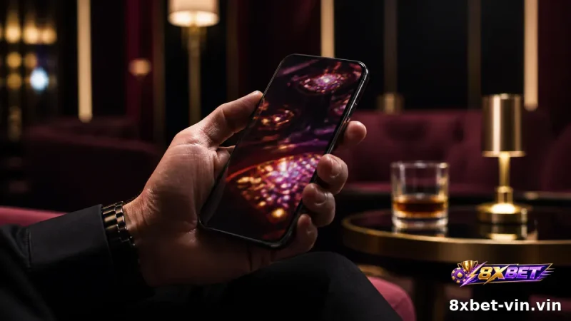 Bài tập tự kiểm tra xem trực tiếp bóng đá hôm nay kèo nhà cái theo từng trường thông tin | 8xbet-vin.vin - hình ảnh - 8xbet-vin.vin