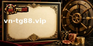 Đánh giá GG88