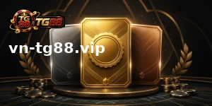 GG88 có lừa đảo không
