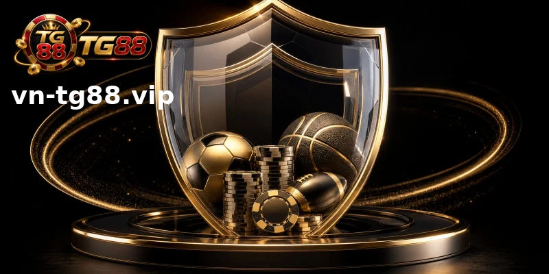 Link chơi game an toàn, nhận ưu đãi tân thủ tại GG88